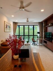 Pinevale (D18), Condominium #574903861